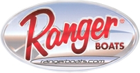 2015 RANGERS IN STOCK AT VIC'S !